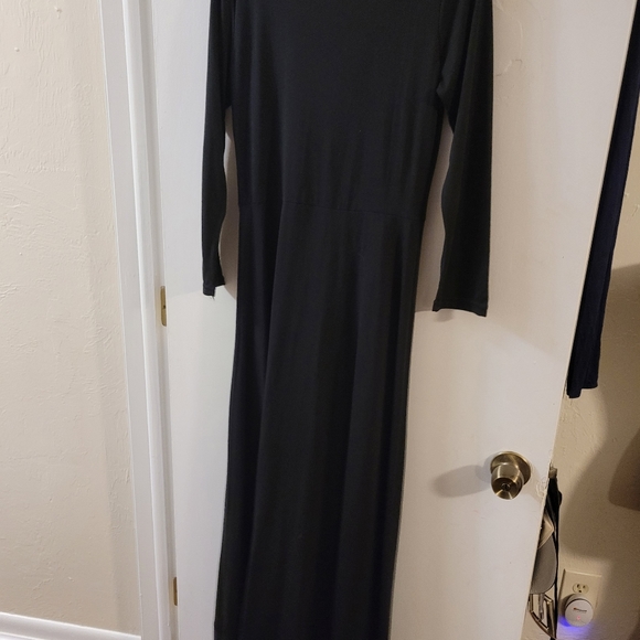 Maxi dress - Picture 2 of 3